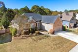 144 Braselton Farms Drive - Photo 48