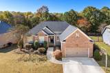144 Braselton Farms Drive - Photo 49