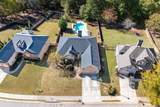 144 Braselton Farms Drive - Photo 50