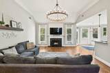 144 Braselton Farms Drive - Photo 7
