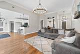 144 Braselton Farms Drive - Photo 9