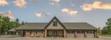1600 Happy Hollow Road - Photo 1