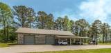 1600 Happy Hollow Road - Photo 11
