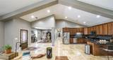 1600 Happy Hollow Road - Photo 19