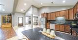 1600 Happy Hollow Road - Photo 21