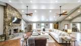 1600 Happy Hollow Road - Photo 25