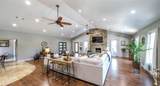 1600 Happy Hollow Road - Photo 26