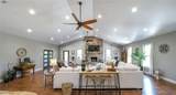 1600 Happy Hollow Road - Photo 28