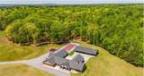 1600 Happy Hollow Road - Photo 3