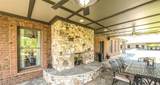 1600 Happy Hollow Road - Photo 33