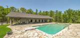 1600 Happy Hollow Road - Photo 35