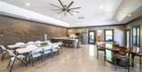 1600 Happy Hollow Road - Photo 37