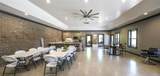 1600 Happy Hollow Road - Photo 39