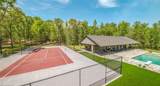1600 Happy Hollow Road - Photo 40