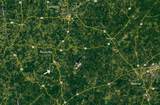 1600 Happy Hollow Road - Photo 41