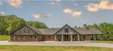 1600 Happy Hollow Road - Photo 42