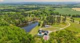 1600 Happy Hollow Road - Photo 5