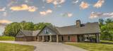 1600 Happy Hollow Road - Photo 9