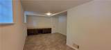 1752 Mitzi Court - Photo 11
