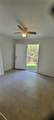 1752 Mitzi Court - Photo 14