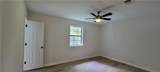 1752 Mitzi Court - Photo 9