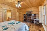 374 Folsom Glade Road - Photo 10