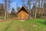 374 Folsom Glade Road - Photo 23