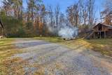 374 Folsom Glade Road - Photo 26