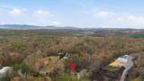 374 Folsom Glade Road - Photo 30