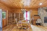 374 Folsom Glade Road - Photo 8