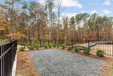 11821 Serenbe Lane - Photo 22