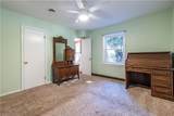 1067 Hess Drive - Photo 28