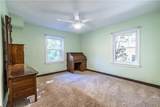 1067 Hess Drive - Photo 29