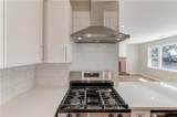 4483 Florence Street - Photo 10