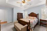 107 Brasstown Lane - Photo 14