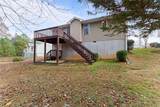 107 Brasstown Lane - Photo 18
