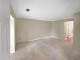 1308 Pine Heights Drive - Photo 19