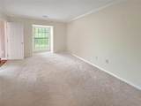 1308 Pine Heights Drive - Photo 20