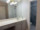 1308 Pine Heights Drive - Photo 25