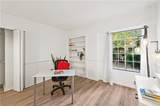 3648 Peachtree Road - Photo 18