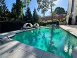 3648 Peachtree Road - Photo 28