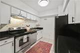 3648 Peachtree Road - Photo 9