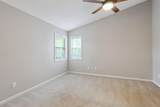 1044 Hillsborough Chase - Photo 15