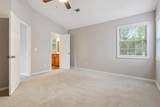 1044 Hillsborough Chase - Photo 16