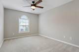 1044 Hillsborough Chase - Photo 20