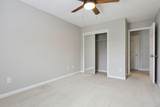 1044 Hillsborough Chase - Photo 21