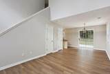 1044 Hillsborough Chase - Photo 6