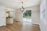 1044 Hillsborough Chase - Photo 8