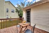 2180 Hidden Creek Dr - Photo 22