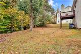 2180 Hidden Creek Dr - Photo 23
